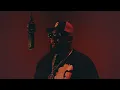 NEMS - MISSILES (Live Session) | Vevo ctrl