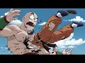 Son Goku Tribute | AMV | - "7 years" by Lukas Graham