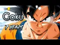 Download Lagu Son Goku Tribute | AMV | - \