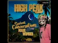 Download Lagu Mark Wonder - Serious Conversation【High Peak Riddim】Aug 2025 (Riddim link 👇🏾)