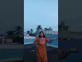 Download Lagu Dekh Nache Nache Jachi #dance 💃 #trending 🔥🔥 #viral 🔥