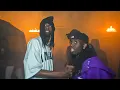 Download Lagu I Performed With Playboi Carti!