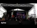 Download Lagu Dibalik Pintu Istana   Saint Loco Cover by ZyOne