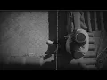 Chronic Law - Empty (Official Visualizer)