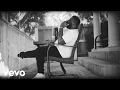 Download Lagu Chronische Wet - Leeg (Officiële Visualizer)