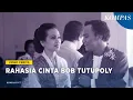 Download Lagu Rahasia Cinta Bob Tutupoly