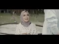 Download Lagu Karaoke | Fauzana - Tarumik Parasaan