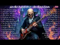 Download Lagu Greatest Slow Rock Ballads|| Inspired by the Sound of Scorpion,Whitesnake,Firehouse,Collective Soul