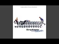 Download Lagu Face Down
