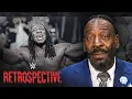 Download Lagu Booker T reacts to his greatest moments | Harlem Heat, King Booker and more: WWE Retrospective