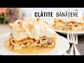 Lagu Desertul acesta nu se refuză! ❤ Clătite bănățene ca la Ana Lugojana, cu brânză și bezea la cuptor.
