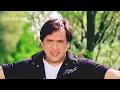 Download Lagu Paa Liya Hai Pyar Tera 4K Video Song || Kyuki Main Jooth Nahi Bolta || Govinda Sushmita Sen || 