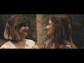 MR TOUT LE MONDE & ROLEON - Mon Amour (Official Music Video)