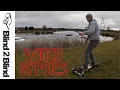 Wakeboard Winching at Spot On S02 EP1