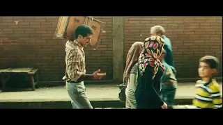 اغنيه انا صعيدى محمد رمضان من فيلم واحد صعيدى  اغنيه انا صعيدى محمد رمضان من فيلم واحد صعيدى