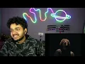 DIRECTED BY ENCORE 🔥 | AWAAZ KAM – OG Lucifer x Encore ABJ Reaction @ogluciferdilli7171