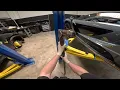 When Fate Takes the Wheel Best Reddit Clips from More -
