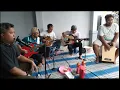 Download Lagu Boulevard - Dan Byrd (Cover by Akulistik) #musikakustikcover