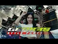 Download Lagu GERIGIS_ ADUH UDAN GEREGES, (KARI MANIS KURANG MANIS TAMBAI  GULO)