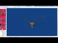 Tutorial 3 - RPG Maker 2003 Build A Pirate Ship