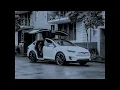 Injury Reserve - Jailbreak the Tesla (Feat. Amine) [Slowed]