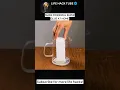 Download Lagu Make Superglue at Home with This Genius Hack!