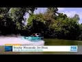Download Lagu Ingles Open Road: Smoky Mountain Jet Boat