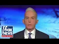 Gowdy Have you ever heard a DUMBER idea
