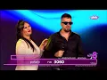 Download Lagu Elitovizija: Ana Nikolić, Korda -  Mešaj mala - 13.07.2025.