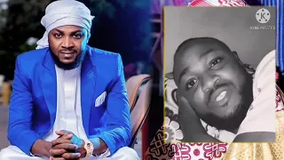 rikici ya kaure tsakanin adam a zango da naziru sarkin waka