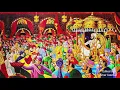 Download Lagu छाती केसरीची , दृष्टी गरुडाची , गती हरिणाची ऐसा राजा