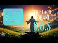 Download Lagu TOP 5 CHRISTIAN ROCK SONG VOL. 8 BY SPIRIT OF SOUL || LAGU ROHANI KRISTEN