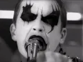 Robbie Williams - Let Me Entertain You
