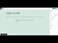 Using WordPress - Changing Timezone
