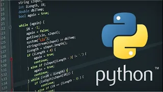 Python vs CC vs Assembly side by side comparison