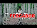 Download Lagu LAGU DANSA QIJOMBA TERBARU PESCADOR BY EKHA OPAT