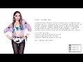 Download Lagu Fulin - Dizimde Yara