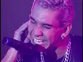 Download Lagu Raimundos - I Saw You Saying (That You Say That You Saw)  (MTV Ao Vivo) [Remasterizado 4K]
