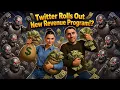 Twitter s New Original Creator Revenue Program What You Need to Know