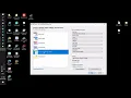 Download Lagu How to scan as Editable text | scan to OCR files using HP all-in-one Printers