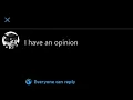 Getting CANCELLED on TWITTER Speedrun