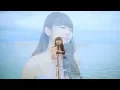 Download Lagu PERGILAH KASIH - AYU PUSPA ( COVER )