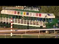 RB Rath Wins Wathba Stallions Cup at Lone Star Park - October 23 2021