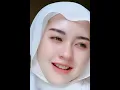 Download Lagu Arief - Sia Sia Merajut Cinta bagian 1
