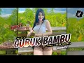 Download Lagu GUBUK BAMBU - REMIX ORGEN TUNGGAL|| MEGGI Z