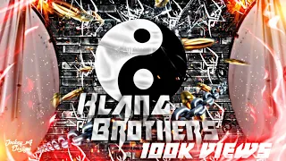 d jay g anjathe singam 08 rmx klangbrothers vipentertainmentcrew