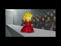 Lisa Simpson feat DaBaby