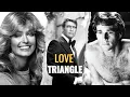 Why Was Lee Majors Love Life Scandalous