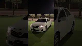 كورلا رعب Explore اكسبلور لايك اشتراك Automobile ترند تيك توك محركات مشاهدات فولو دعم 