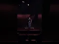 Marz23 x 莫宰羊 - 最美的風景 Fight WithThe Demon｜10/21《最美的風景》台北演唱會